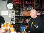Alt Tienderse kermis 084